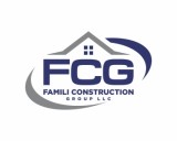 https://www.logocontest.com/public/logoimage/1612973363family construction group llc (FCG) 6.jpg